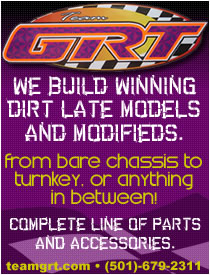 http://www.firethornmarketing.com/Design/Banners/GRT210.jpg