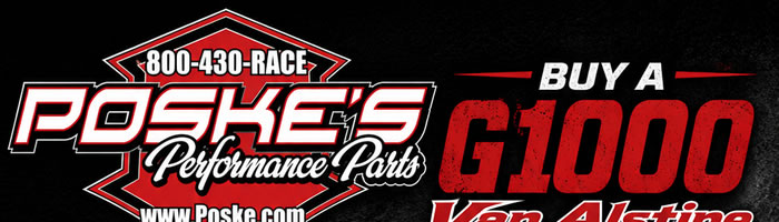 www.poske.com