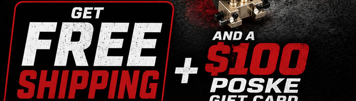www.poske.com